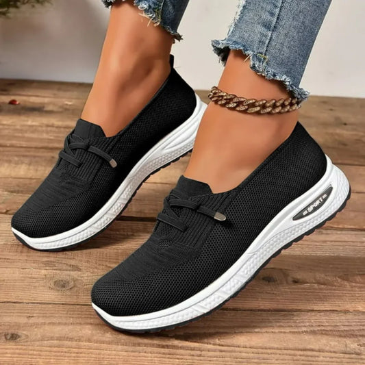 Women’s Elowen Support Comfort Shoes