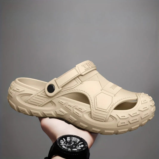 Men’s Outdoor Comfort Sport Sandals