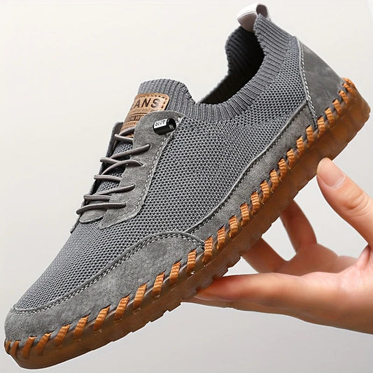 🔥Last Day 50% OFF - Urban - Ultra Comfortable Shoes