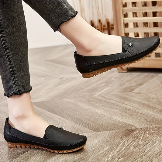 Women’s SoftStep Comfort Penny Loafers