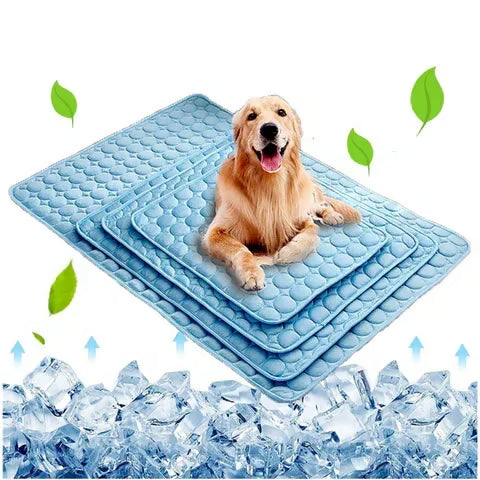 Pet Cooling Mat