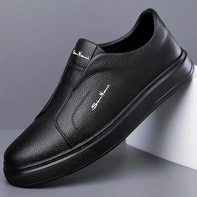 Men's Shoreline Trainers