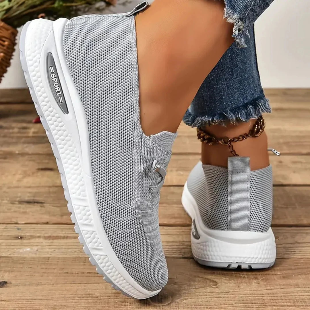 Women’s Elowen Support Comfort Shoes