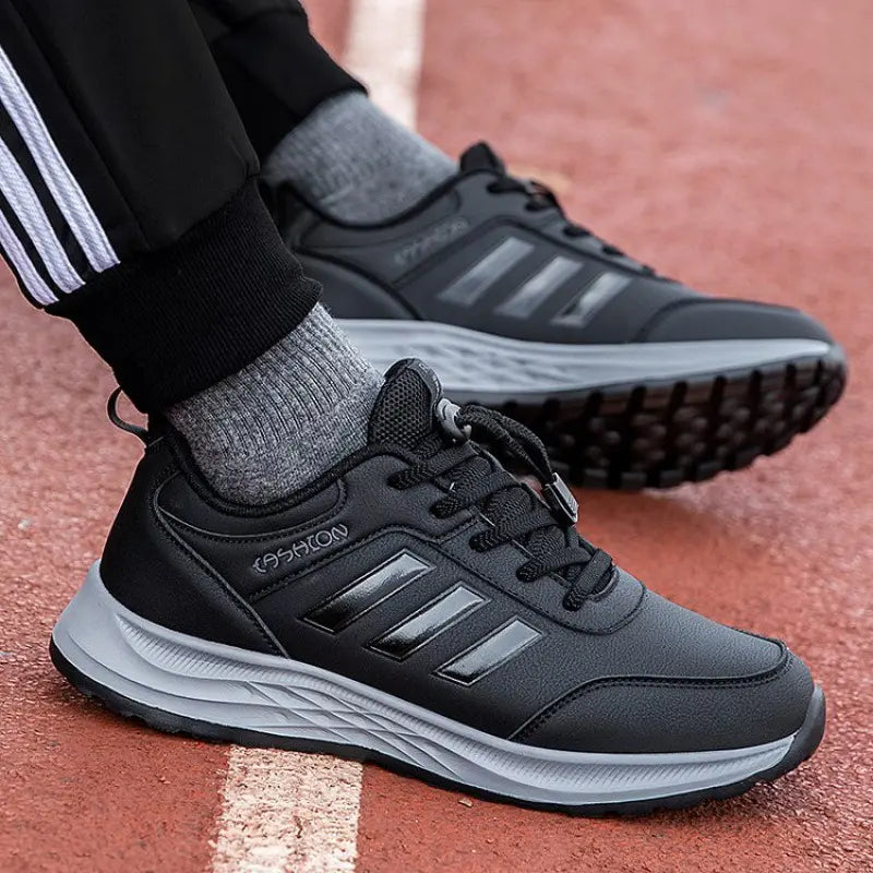 Women's Non-Slip Sports & Running Shoes