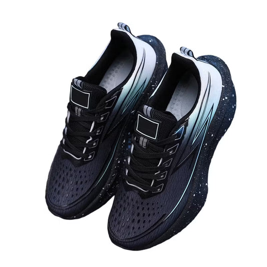 Gradient Mesh Platform Trainers