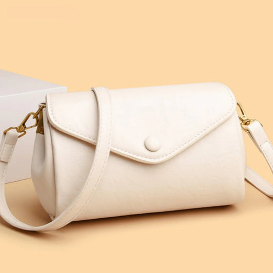 Women’s Marvella Multi-Pocket Crossbody Bag