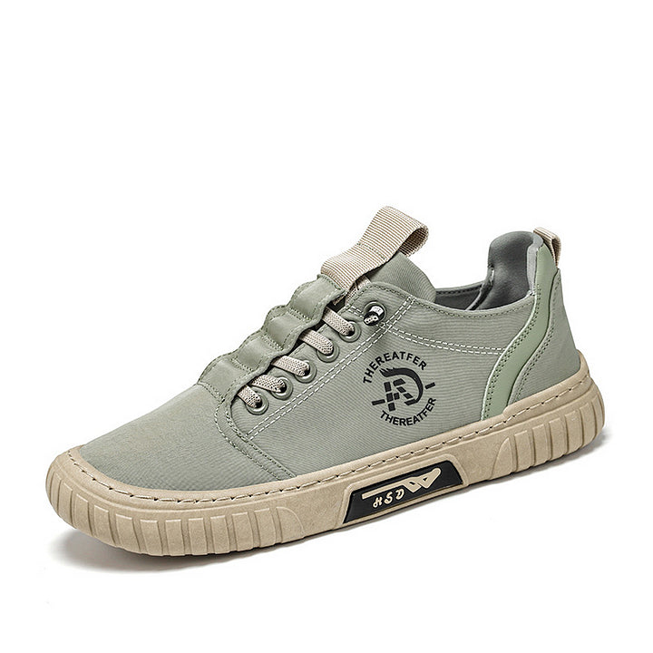 Men's Walking Trainers