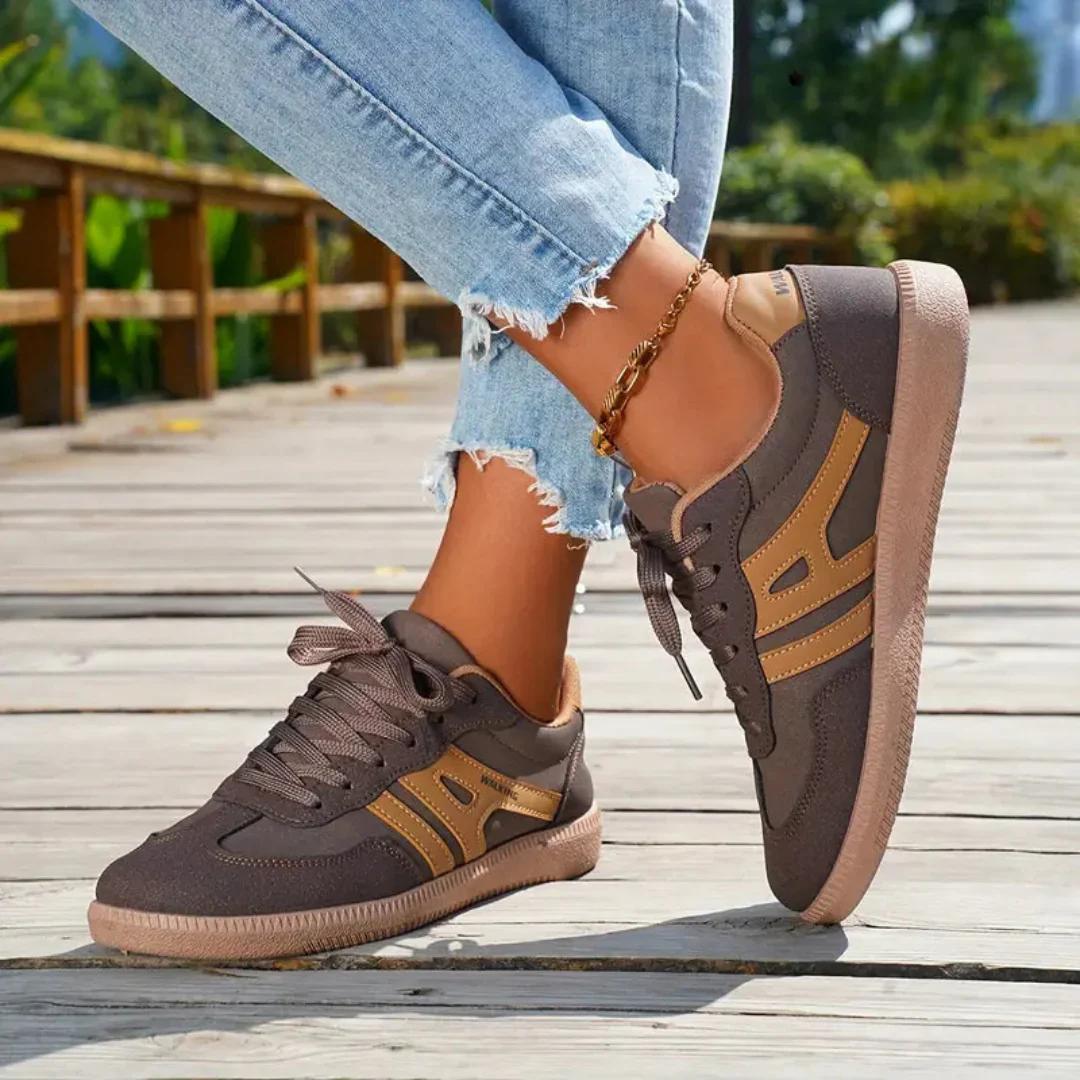 Women's Orthopaedic Shoes