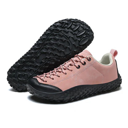 Men's Waterproof Hiking Shoes