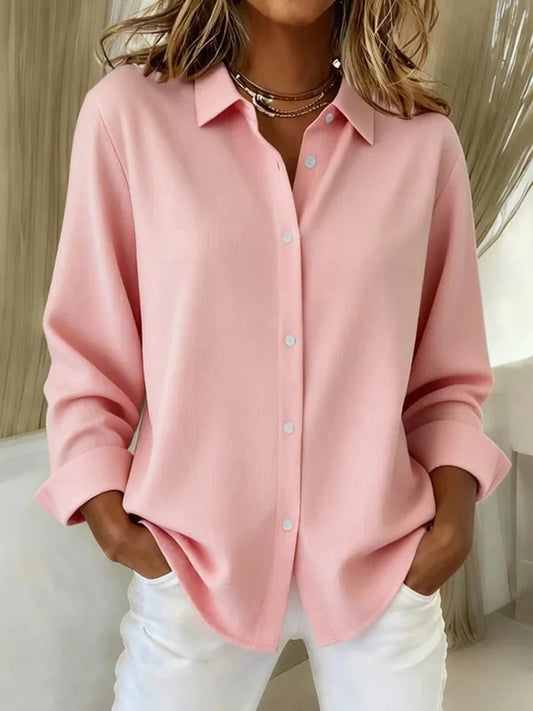 Elegant Blouse for Women