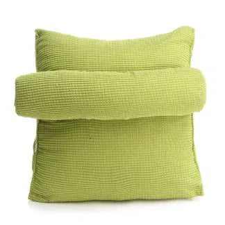 Lazy Pillow