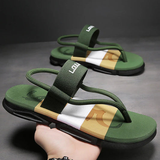 Flip Flop Sandals