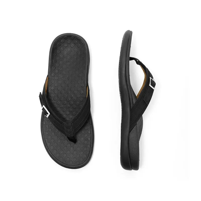 Women's Summer Comfort Support Sandals