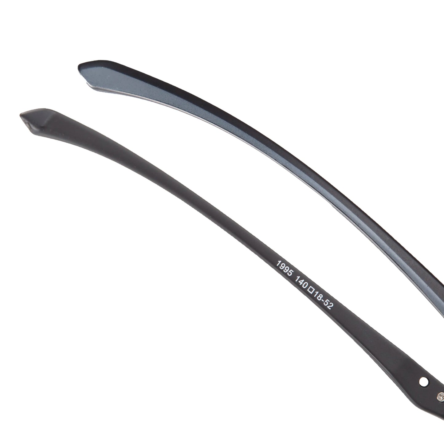 Men’s Photochromic Multi-Focus Reading Glasses