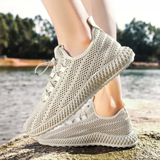 Men’s Flying Comfort Shoes