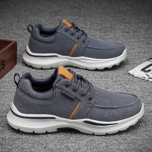 Casual Walking Shoes for Men