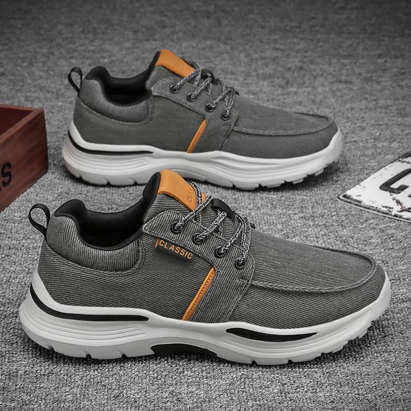 Casual Walking Shoes for Men