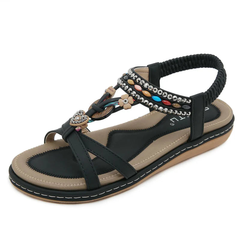 Fashion Comfort Sandals for Women