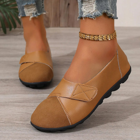 Everyday Comfort Shoes