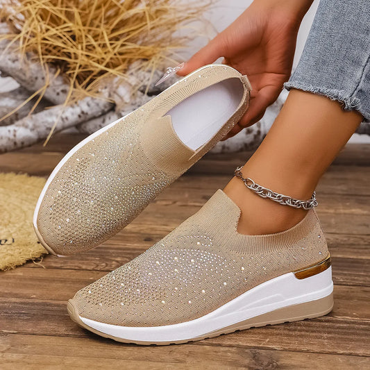 Women’s Support Trainers