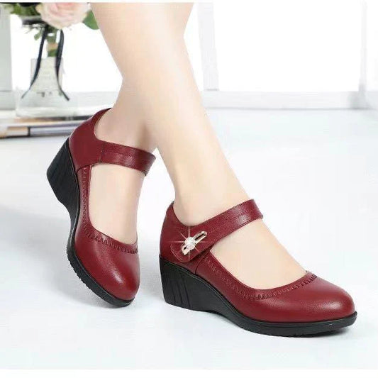 Elegant Women's Shoes for Every Occasion