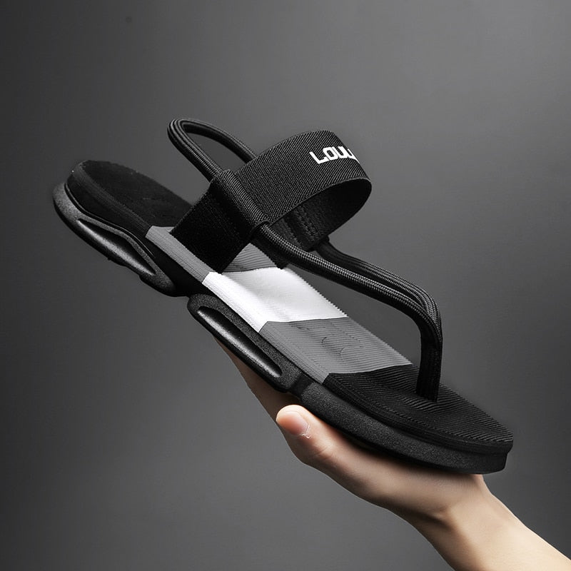 Trendy Sandals for Men