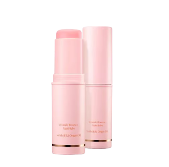 RadianceLift Hydrating Multi Balm Stick