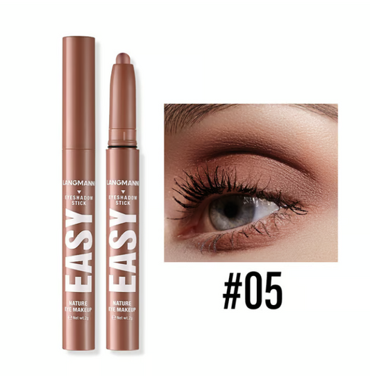 VelourGlide Cream Eyeshadow Stick