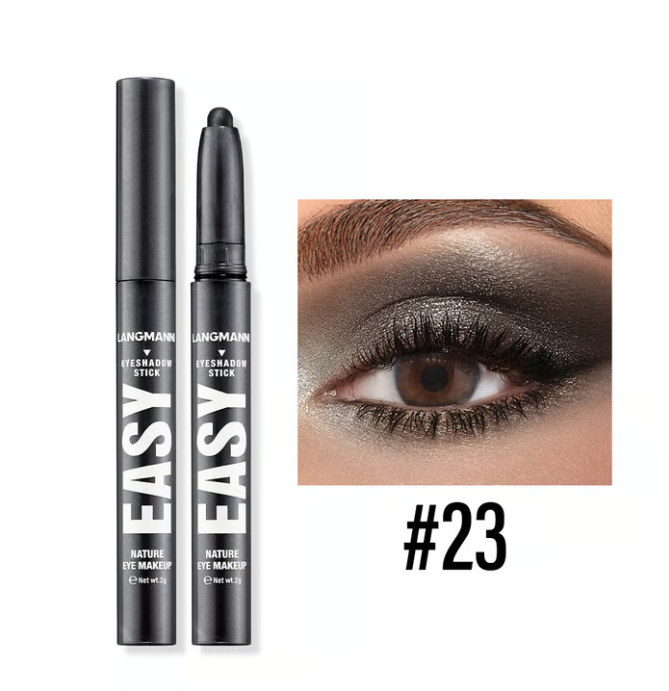 VelourGlide Cream Eyeshadow Stick