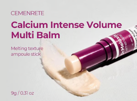 Dr.Melaxin Cemenrete Firming Multi Balm Stick