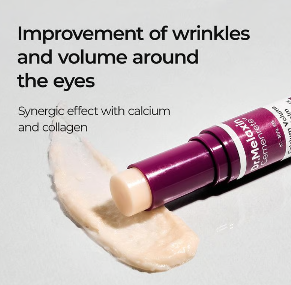 Dr.Melaxin Cemenrete Firming Multi Balm Stick
