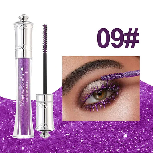 Women’s Glitter Lash Sparkle Mascara