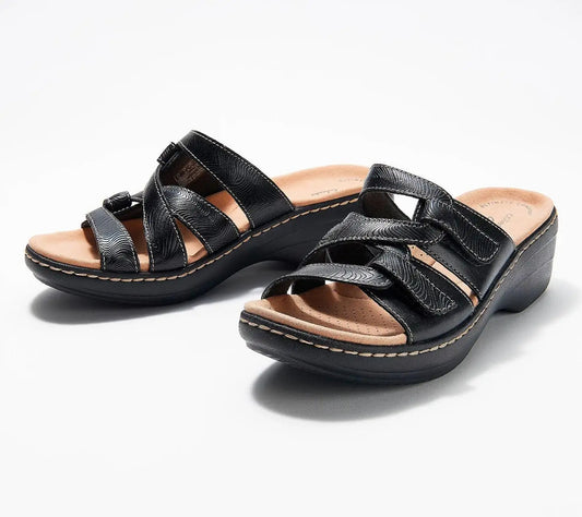 Anti-slip Comfort Sandals