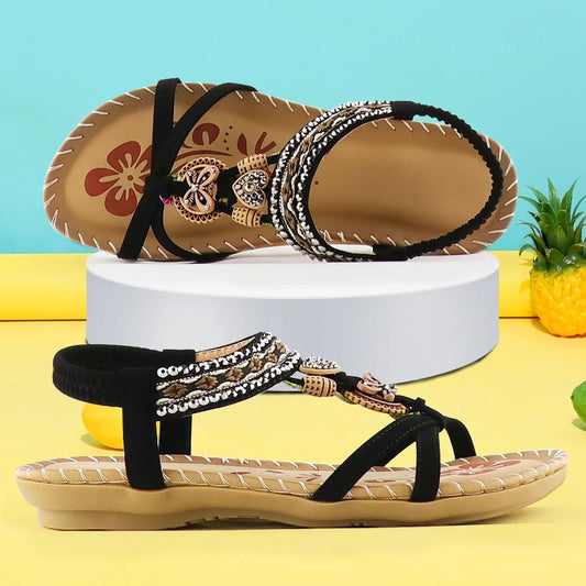 Comfortable Ergonomic Sandals