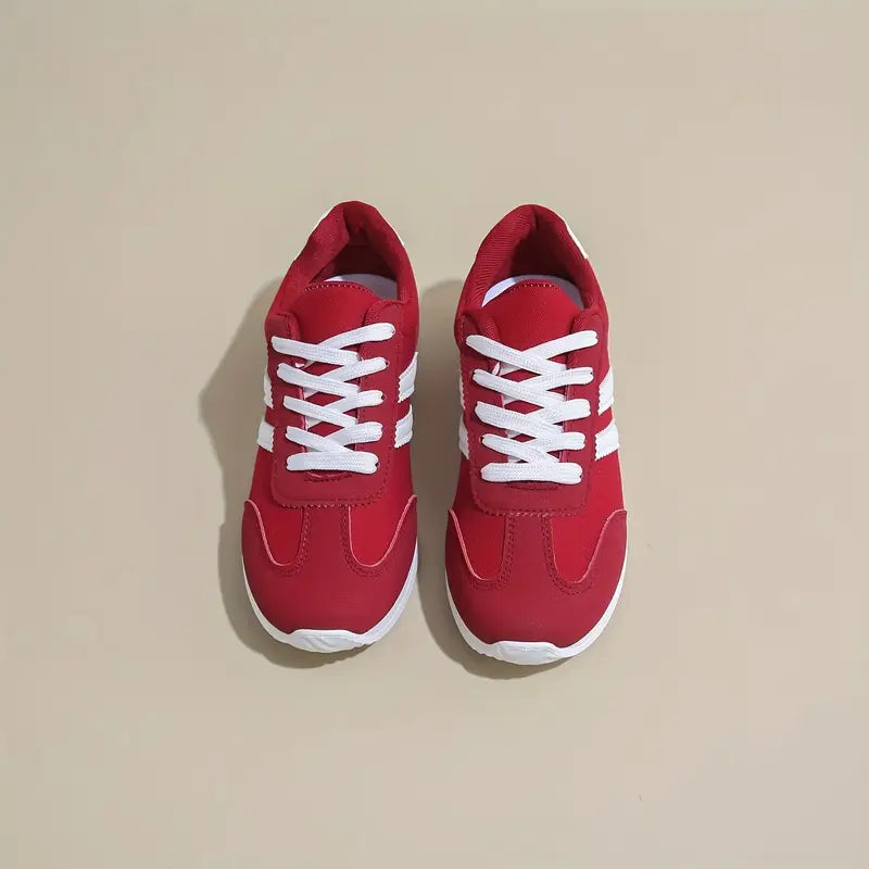 Lightweight Comfort Shoes