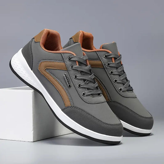 Men's All-Season Fashion Sneakers