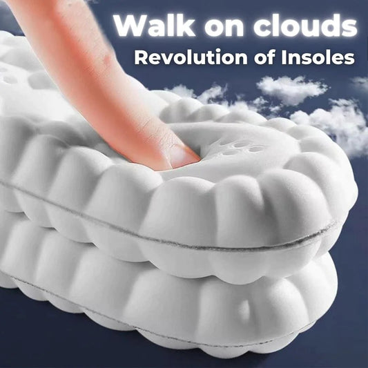 Comfort Support Insole