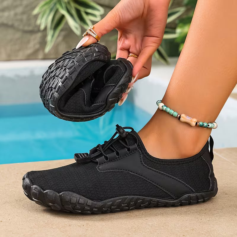 Women’s Quick-Dry Beach Water Trainers