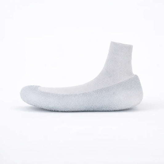 Women’s FlexFit Barefoot Sock Shoes