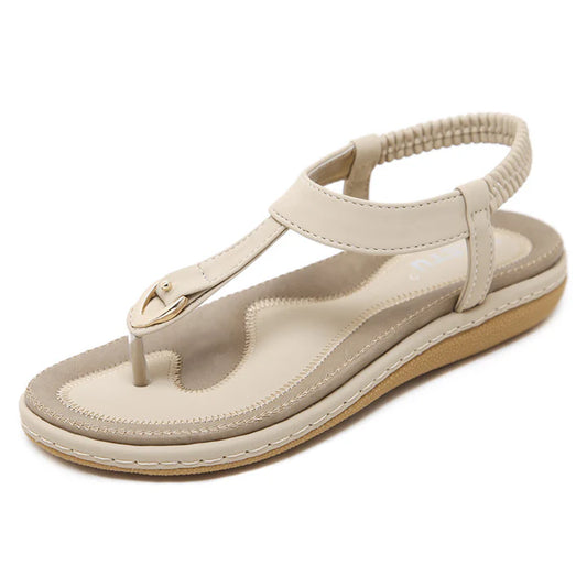 Chic & Comfortable Sandals