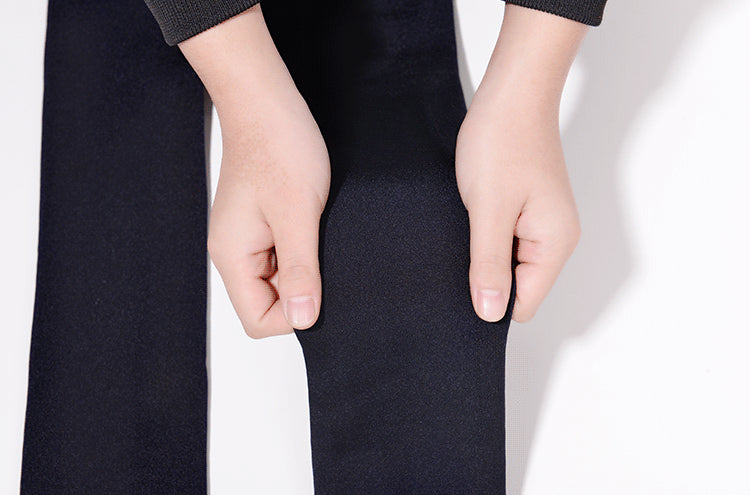 Warm & Thick Winter Legging