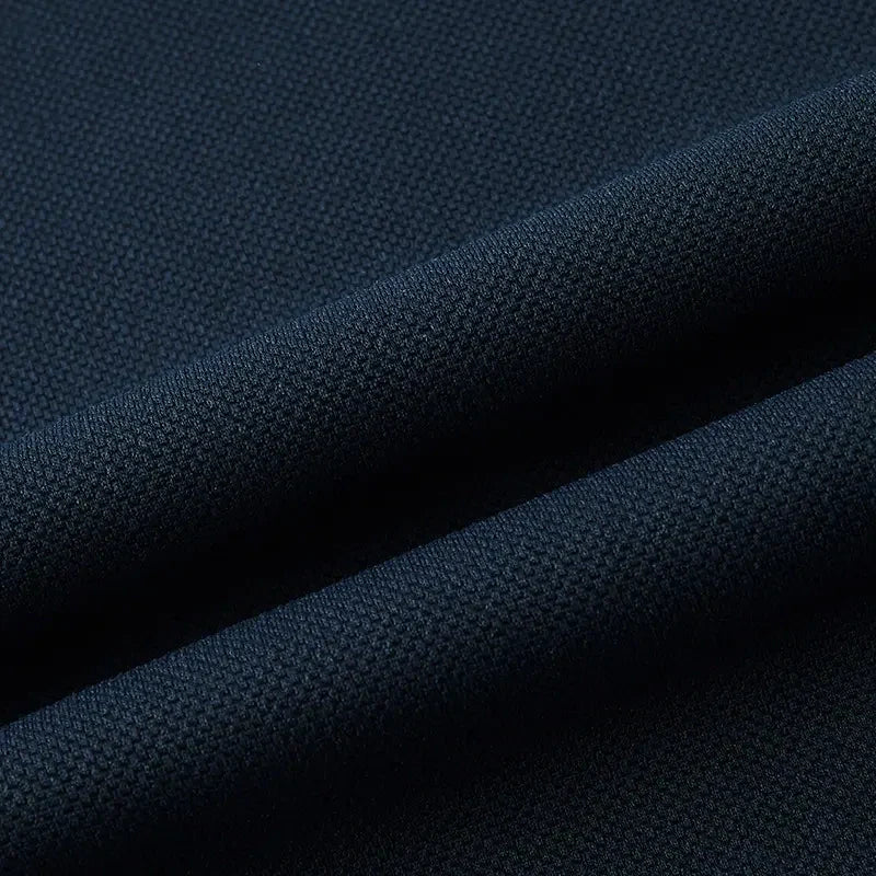 Two-piece shirt Limited Edition