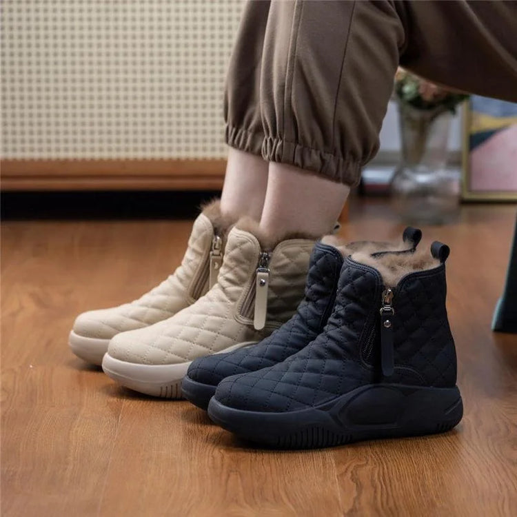 Women's Boots