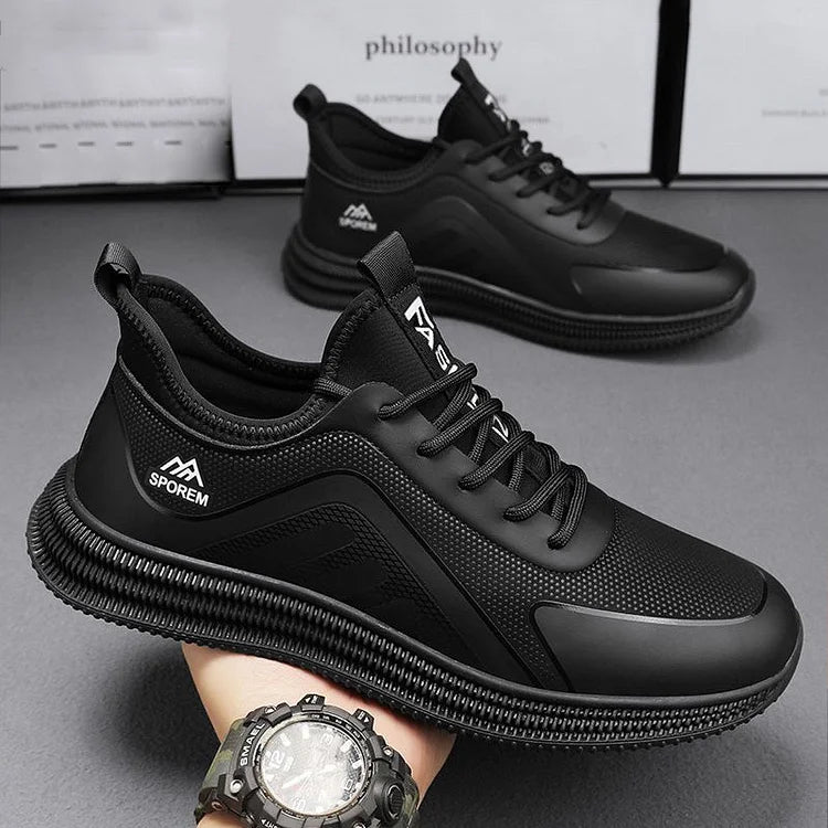 Men's Sneakers