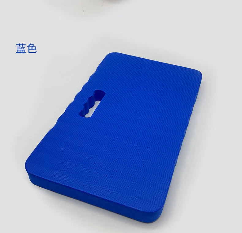 Pack of 2 Extra-Thick Kneeling Mats