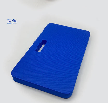 Pack of 2 Extra-Thick Kneeling Mats
