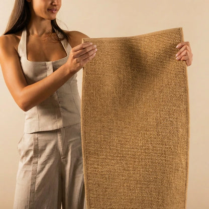 Non-Slip Kitchen Mat Collection