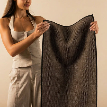 Non-Slip Kitchen Mat Collection