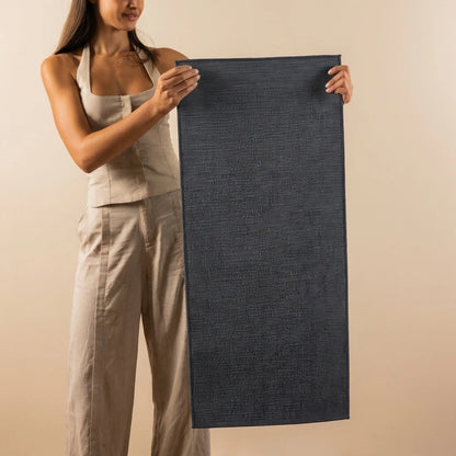 Non-Slip Kitchen Mat Collection