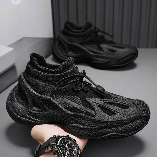 Men’s 2025 All-Season Casual Trainers
